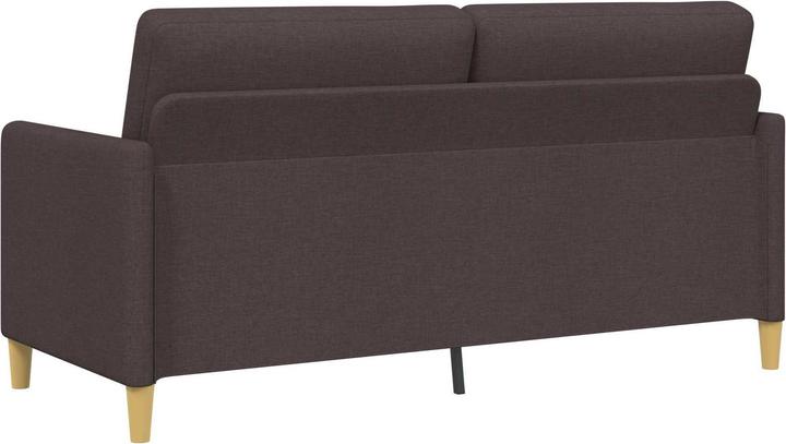Produktbild vidaXL Modernes Sofa (3-Sitzer)