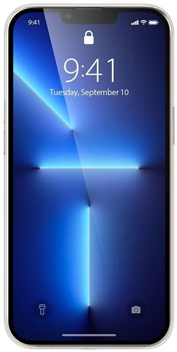 Produktbild Nevox StyleShell Flex (Apple iPhone 15 Pro)