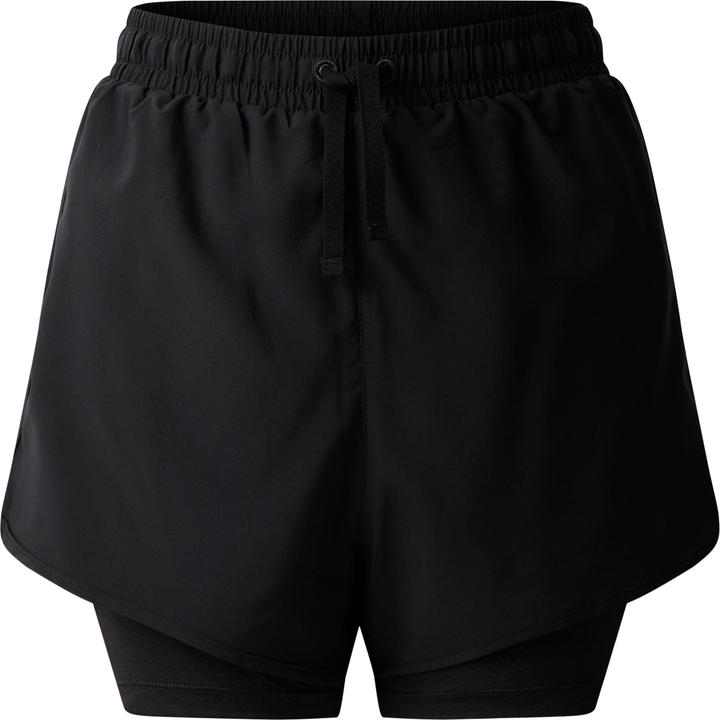 Actual product image Dare2b Sprint Up II (44)