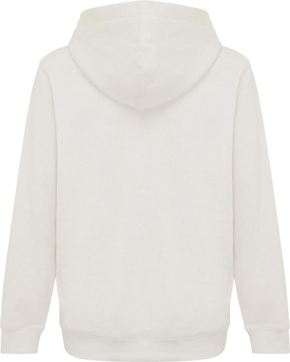 Produktbild Universal Textiles Yengo Kapuzenpullover Seitentasche (116)