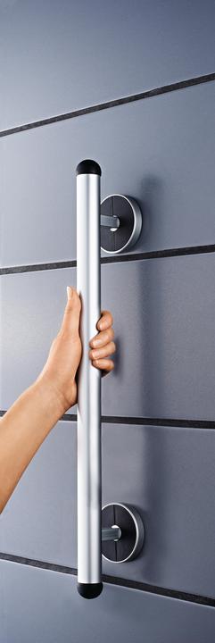 Produktbild Ridder Wannengriff Premium 60cm