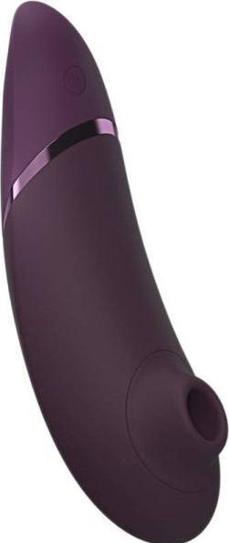 Actual product image Womanizer Next