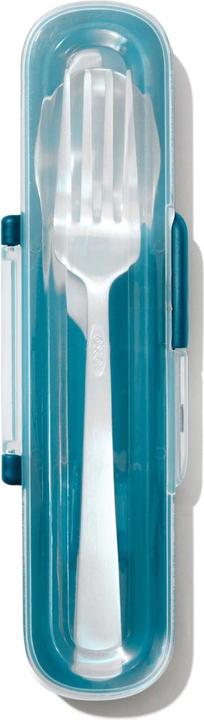Actual product image OXO Prep & Go (1 Piece, Pitchfork)