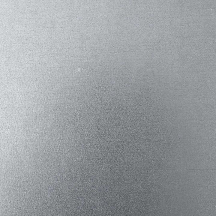 Produktbild vidaXL Selahattin