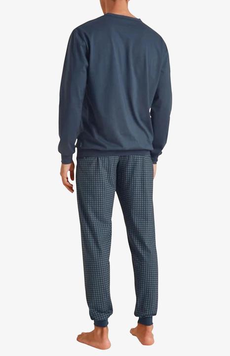 Produktbild Calida Relax Imprint (S)