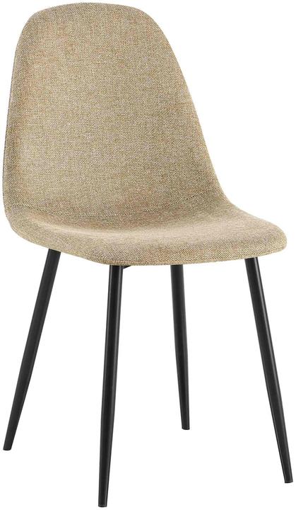 Immagine prodotto CLP Napier