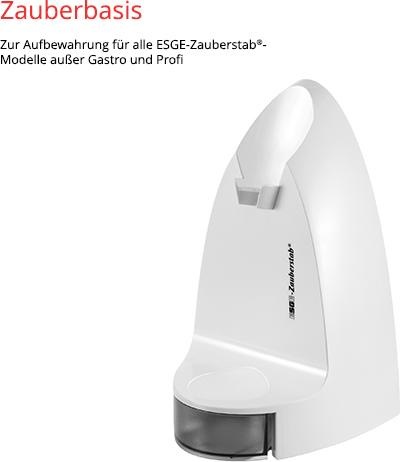 Produktbild Unold Esge