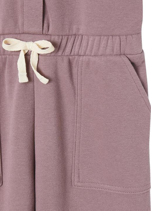 Image du produit Vertbaudet Mädchen Jumpsuit (158)