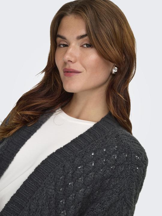 Produktbild JdY JDYCELESTE Strickjacke Strickjacke (XS)