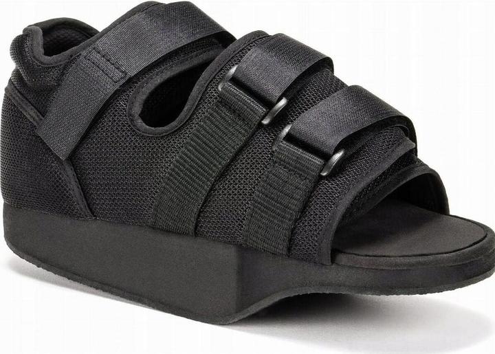 Produktbild MDH Post operative shoe - Rozmiar S (S)