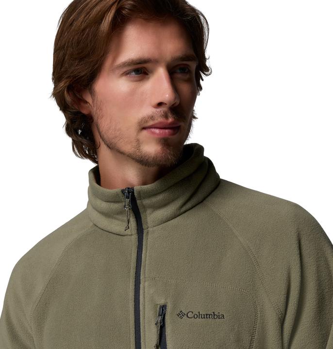 Immagine prodotto Columbia Fast Trek II (L)