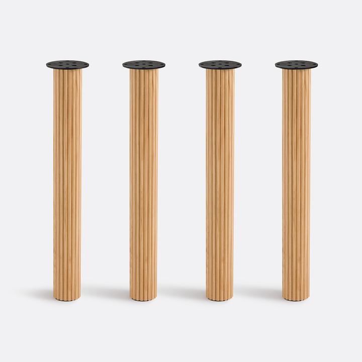 Actual product image La Redoute Interieurs Alzar