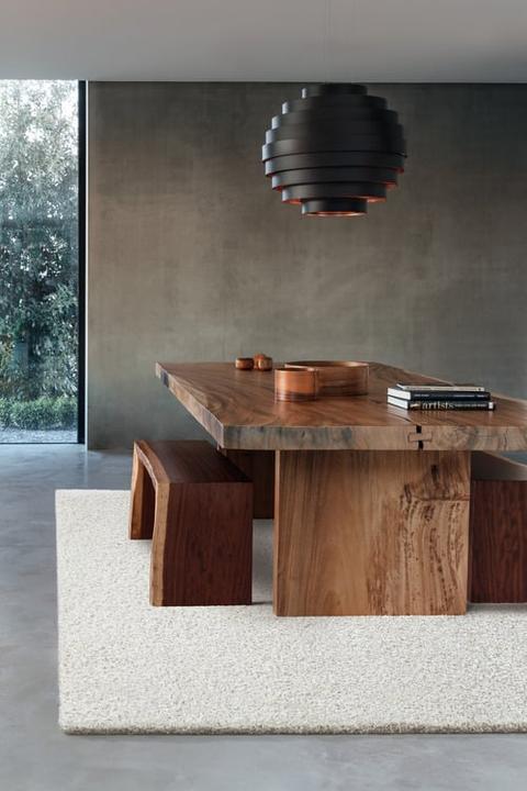 Produktbild Hemera (220 x 300 cm)
