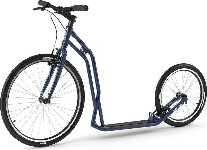 Produktbild Yedoo S2620 Blue