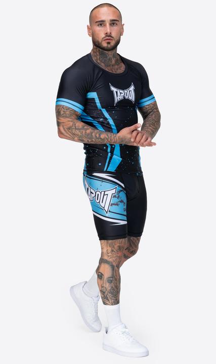Produktbild Tapout Rendall (S)