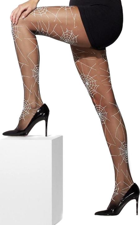 Image du produit Smiffys Sorcière - Toile D'araignée (M/L)
