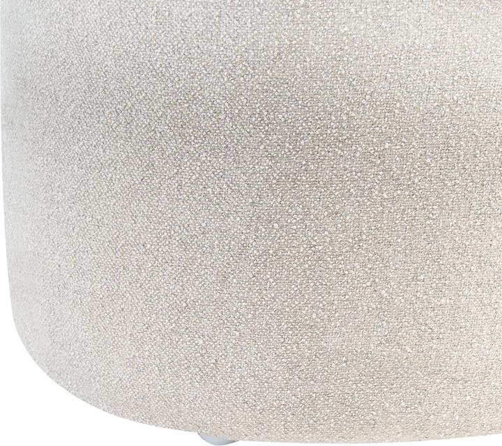 Produktbild Beliani Decorah