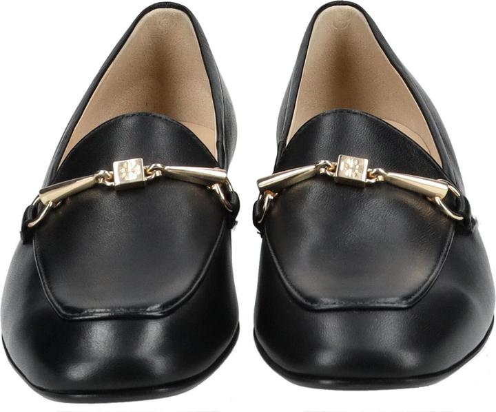 Immagine prodotto Högl Pantofola 0-171760-0100 (37.5)