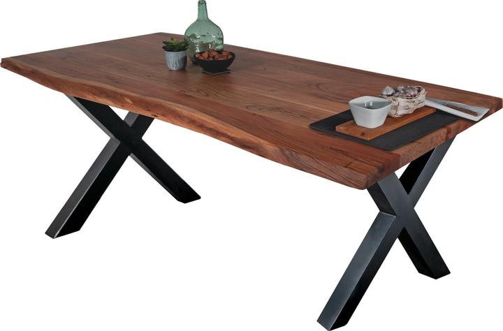 Image du produit SAM Tomaso (140 x 80 x 77 cm)