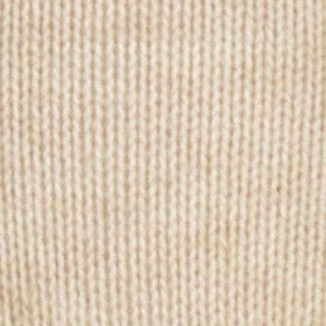 Produktbild Falke Family SN (Einzelpack, 39 - 42)