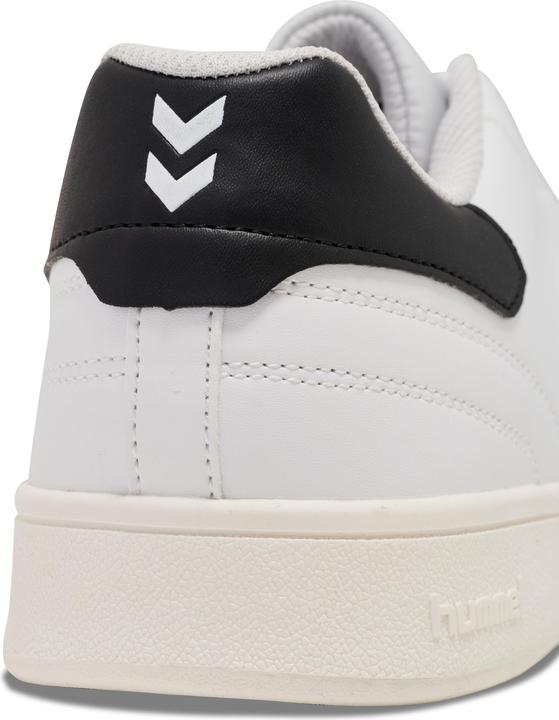 Image du produit hummel Match Point Mp (46)