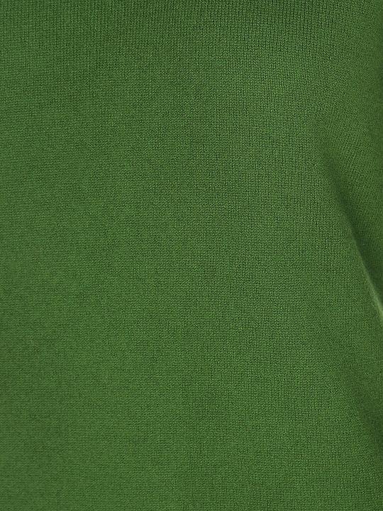 Produktbild Katestorm 1094-119641 (S)