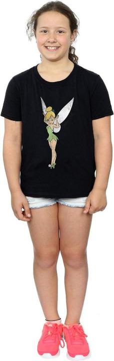 Produktbild Disney Classic TShirt Mädchen (116)