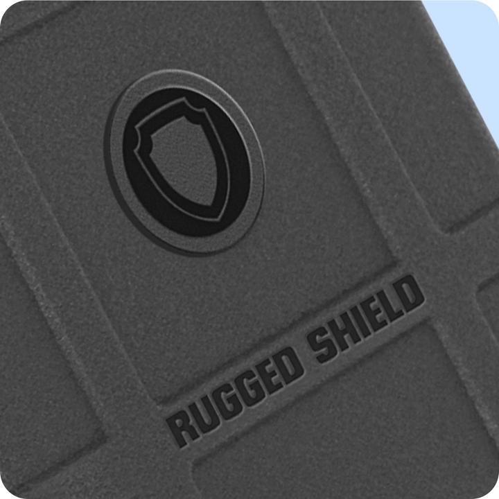 Actual product image Avizar Rugged Shield Series (Sony Xperia 5 V)