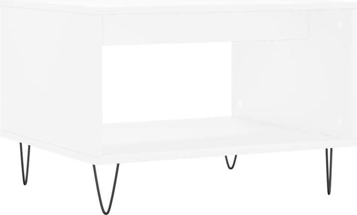 Image du produit vidaXL Couchtisch (60 x 50 x 40 cm)