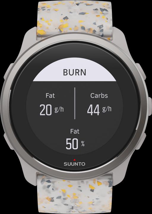 Produktbild Suunto 5 Peak (43 mm)