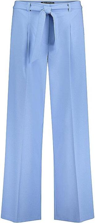 Produktbild Betty Barclay Marlenehose (38)
