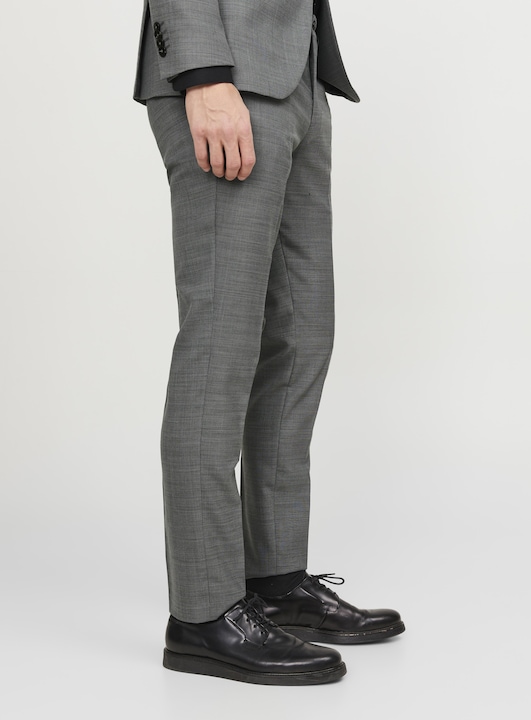 Immagine prodotto Jack & Jones Solaris (56)