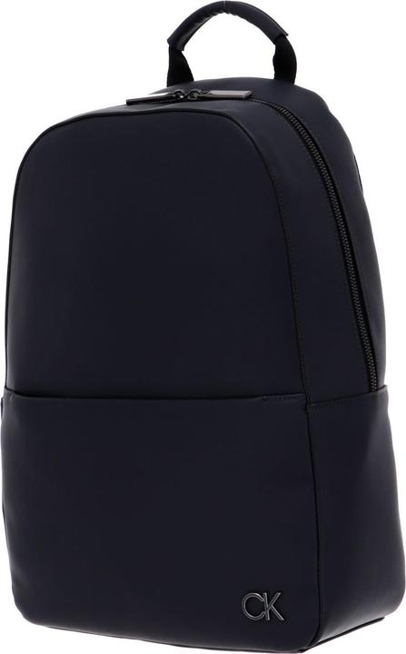 Produktbild Calvin Klein Round Backpack with Pocket