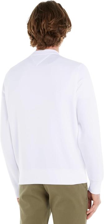 Produktbild Tommy Hilfiger Sweatshirt (S)