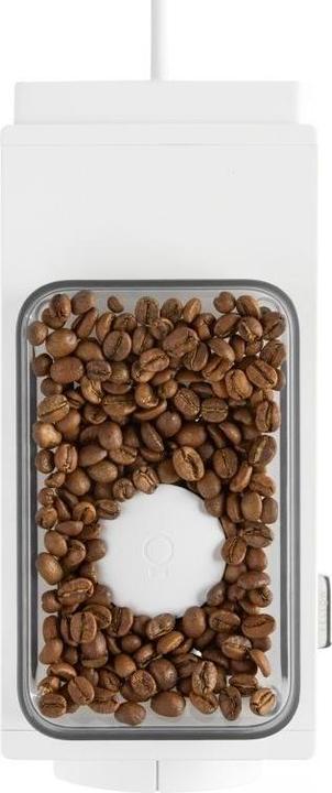 Actual product image Fellow Ode 2nd generation