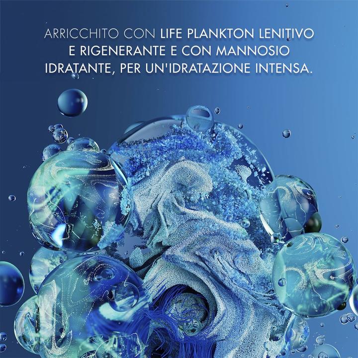 Actual product image Biotherm Aquasource (50 ml)