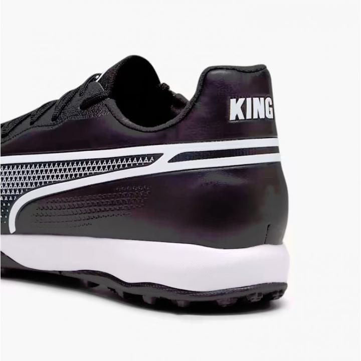 Immagine prodotto Puma King Pro Tt (45)