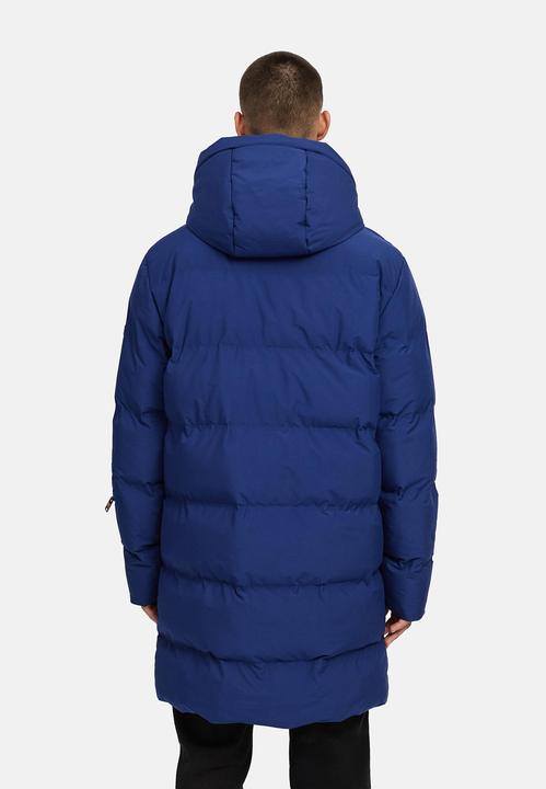 Immagine prodotto Stone Harbour Thadeek XX