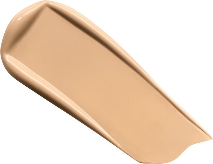 Actual product image Lancôme Complexion Idole Ultra Wear 240W (Camel)