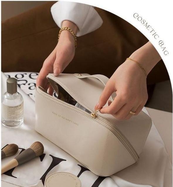 Produktbild MU Style Cassy Series Necessaire