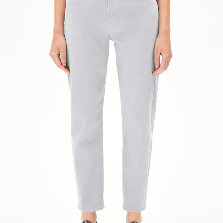 Actual product image Armedangels Women's Mairaa (XS, W25/L32)