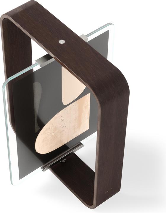 Produktbild Umbra Bellwood (20 x 25 cm)