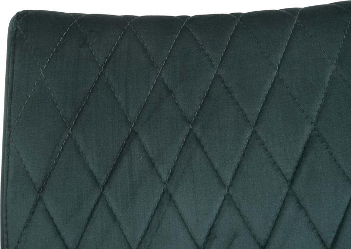 Image du produit JOHN316 Freischwinger Stuhl