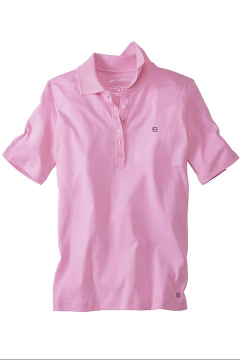 Immagine prodotto Sealand Polo da donna (40)