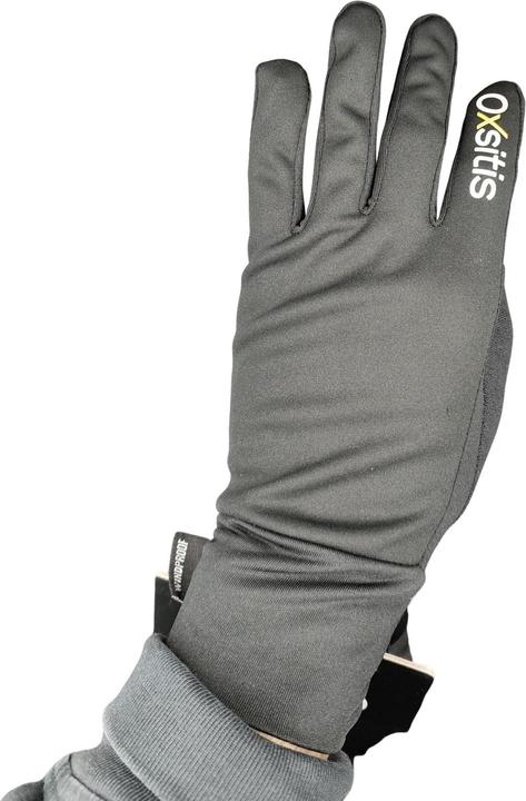 Immagine prodotto Lhotse WP 31380 (XL)