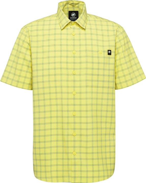 strabismo da sambuco