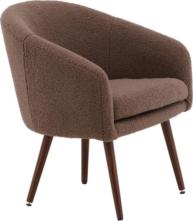 Actual product image Venture Home Armchair Wanda
