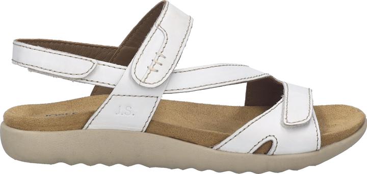 Image du produit Josef Seibel 77501-167 (38)