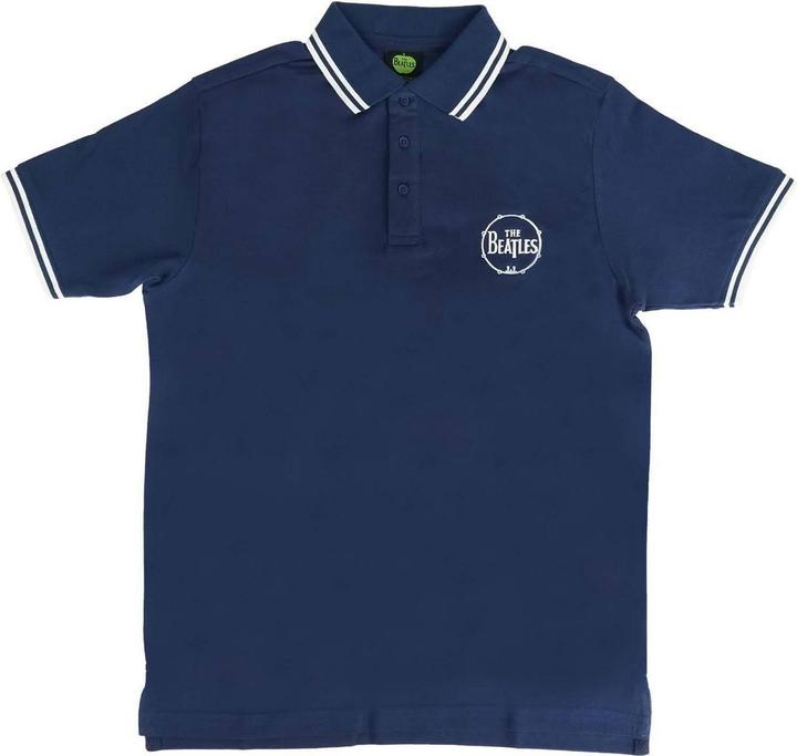 Immagine prodotto Polo (S)