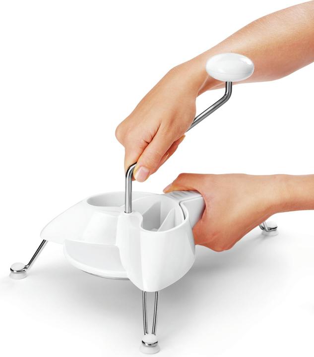 Image du produit Metaltex Julienne